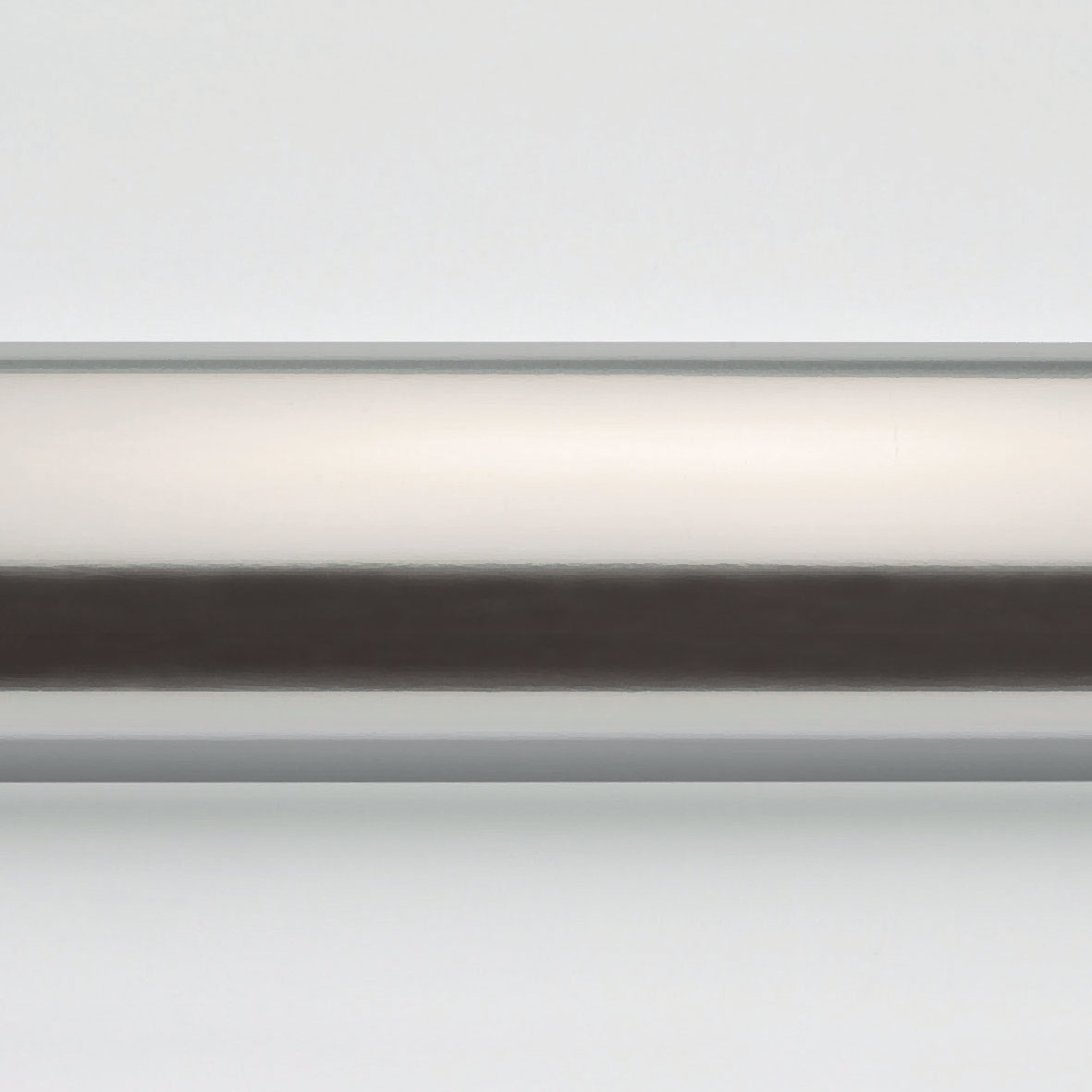 Alu chromeffekt