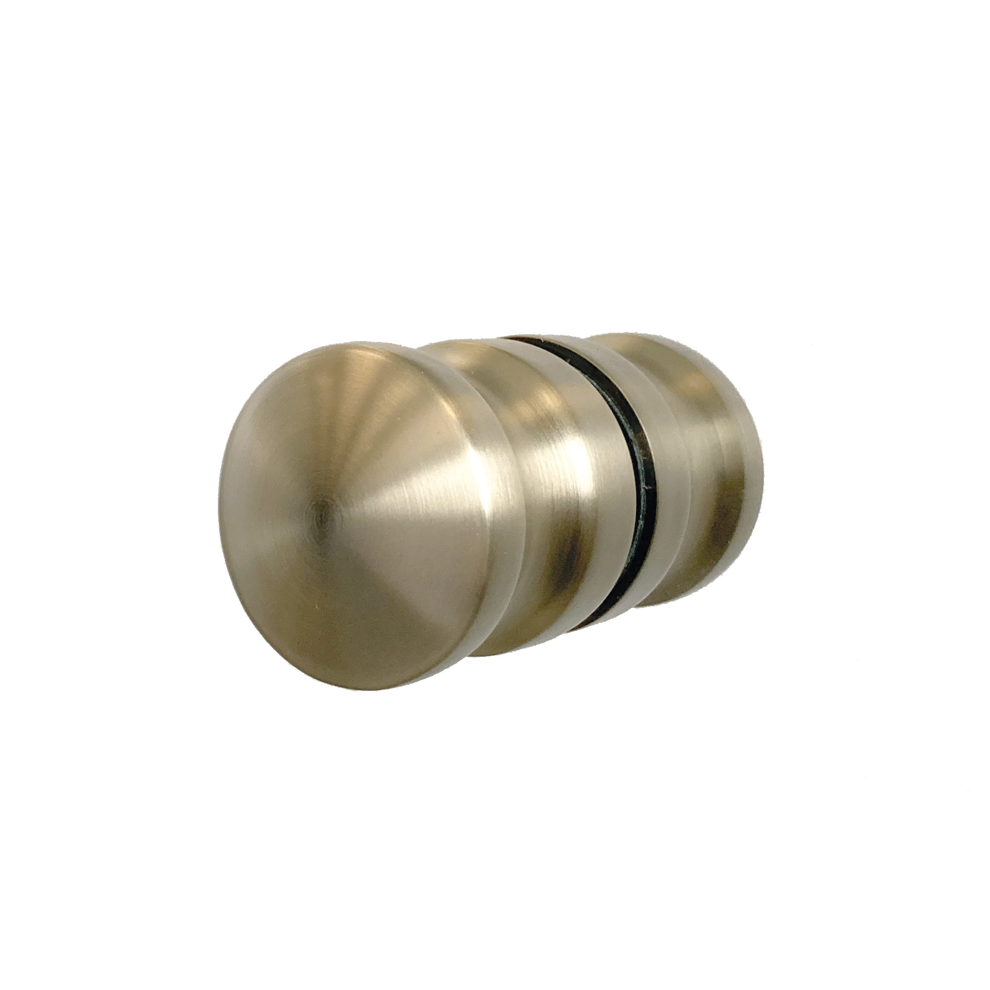 Griff Nr. 41 gold