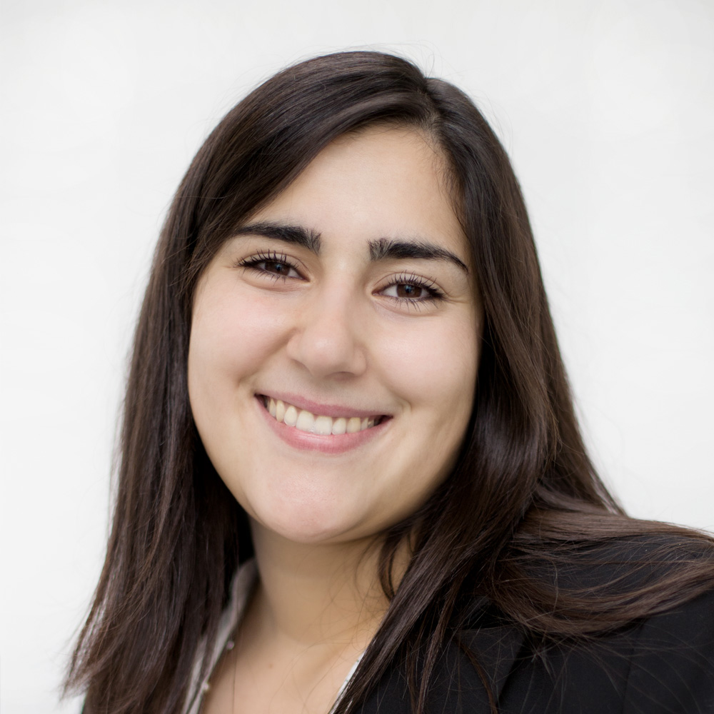 Francesca Crocco Profilbild von Francesca Crocco