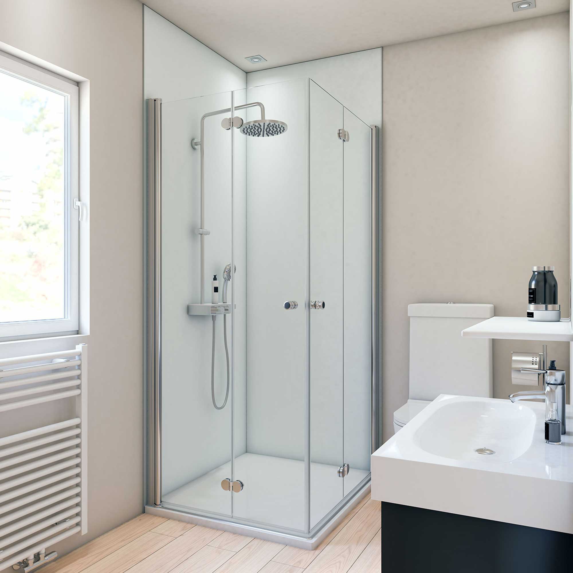 Rückwand-Stein-Optik_weiß_web