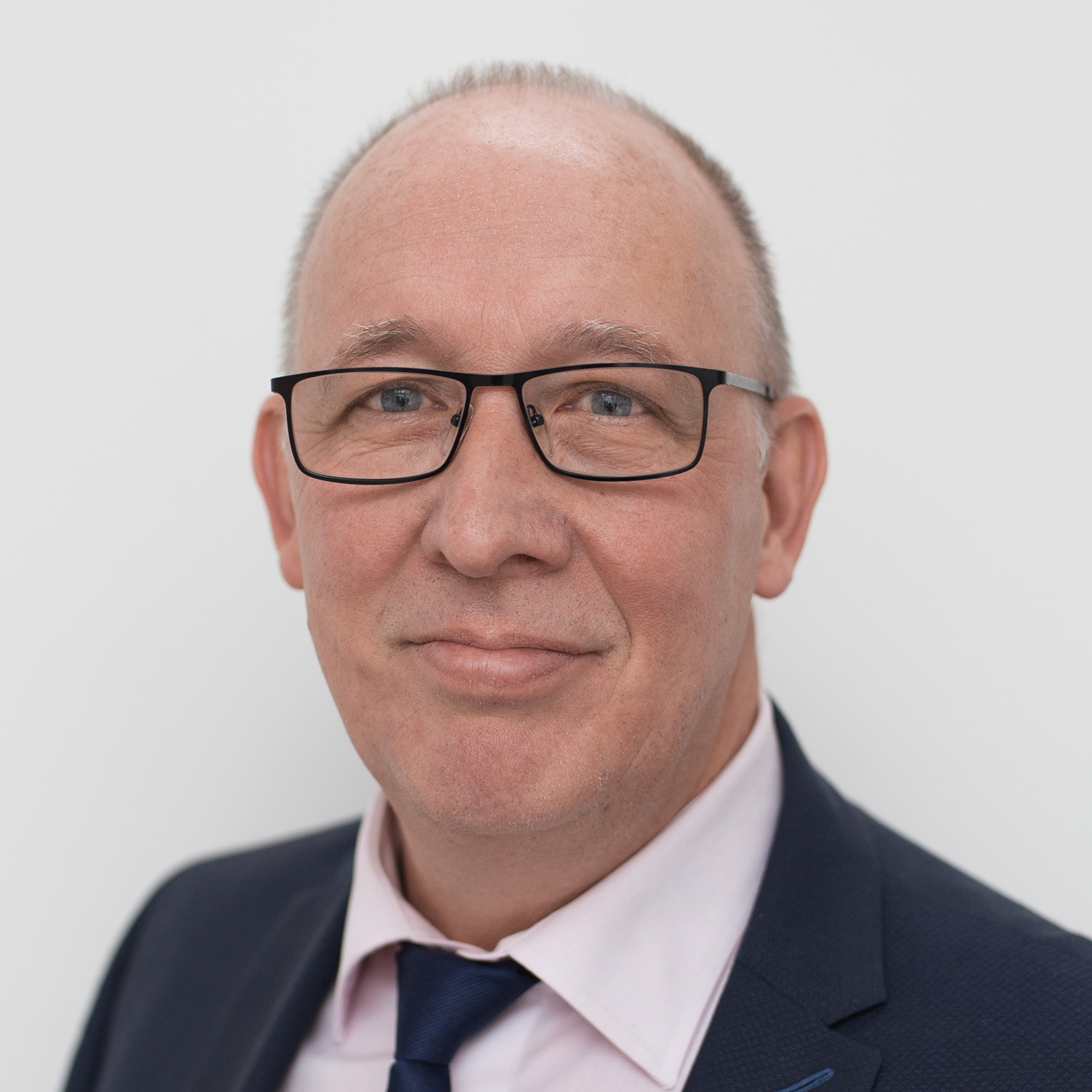 Harald Wehlen Profilbild von Harald Wehlen