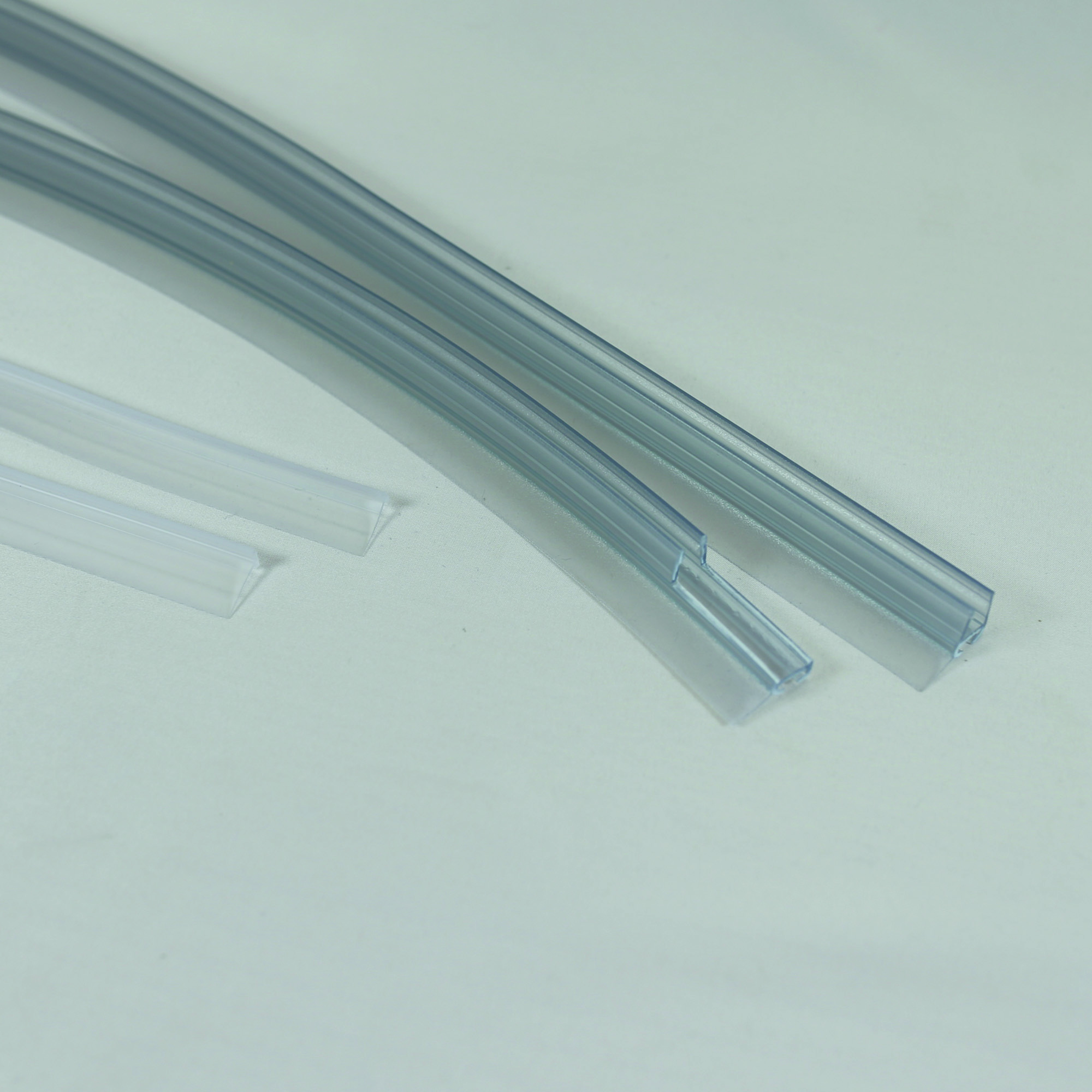 Wasserabweisdichtung, R500
