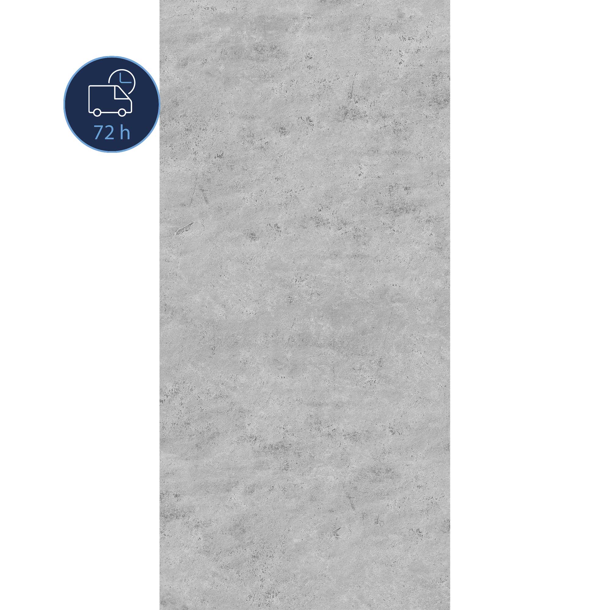 Q72_Rückwand-Stein-Optik_marmor-grau_web_2_