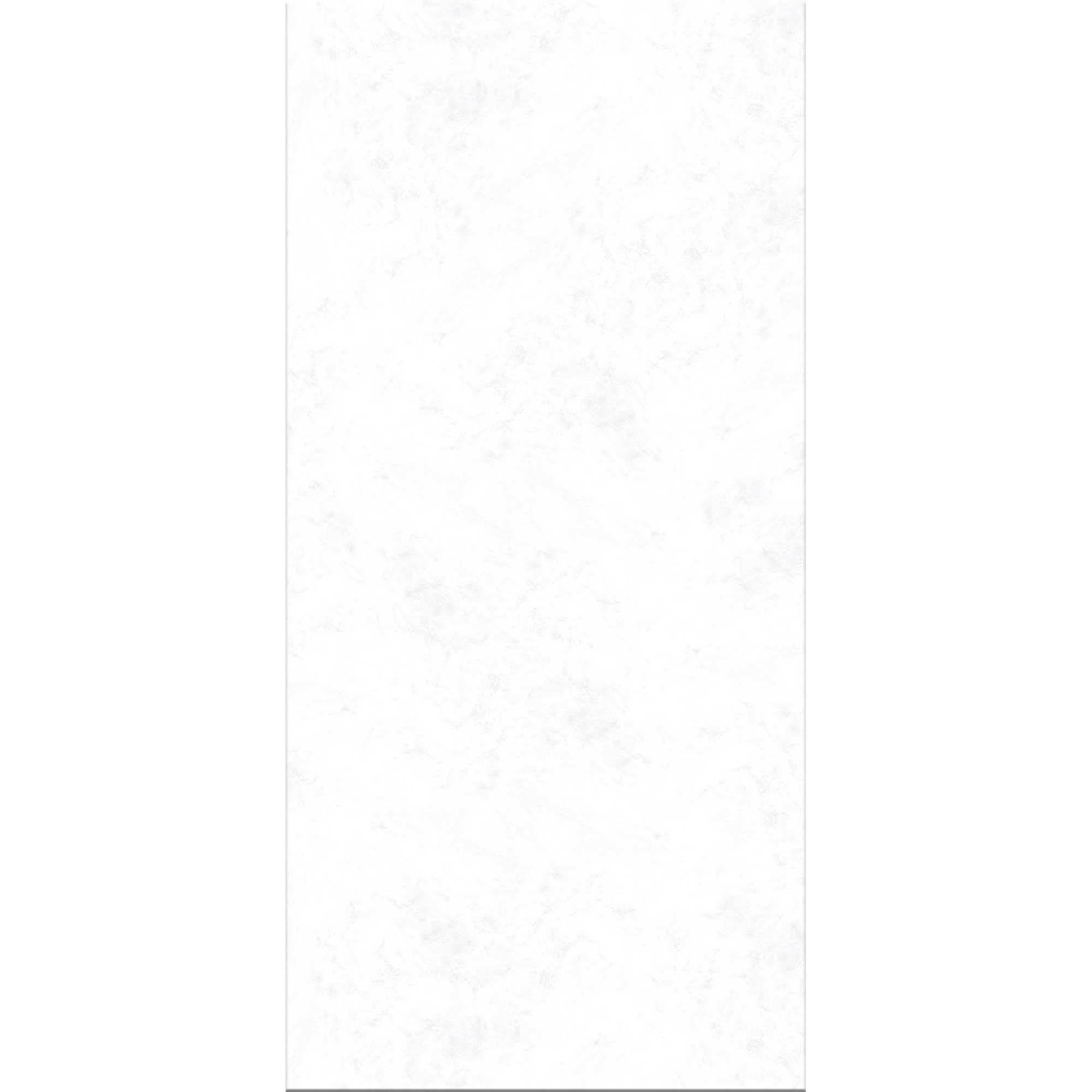 Rückwand-Stein-Optik_marmor-weiß_web_2