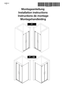 0280 Seitenwand für Pendeltür 01.07.2025