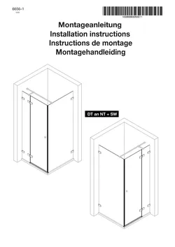 3328 Drehtür an Nebenteil für Seitenwand 01.07.2025