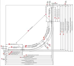 0867014 Kundenmaß 800x800_Mitte Glas