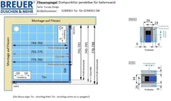 0289003_0294003 Fliesenspiegel