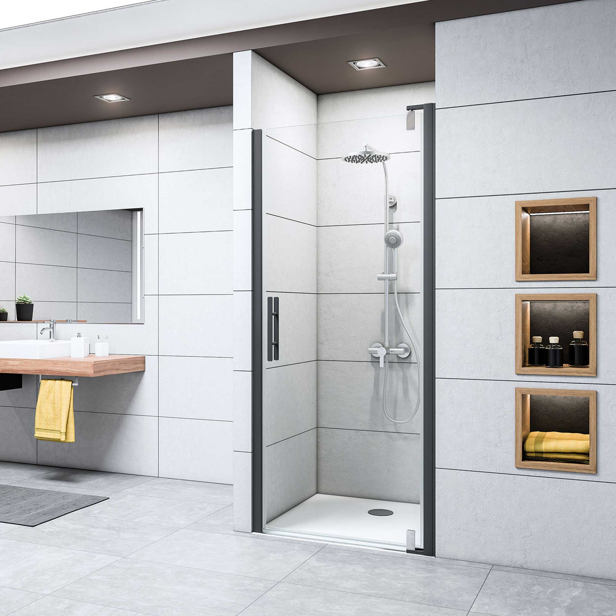 Rückwand-Fliese_grau_web