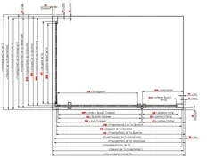 0863003 Standard Kundenmaß 800mm_Mitte Glas