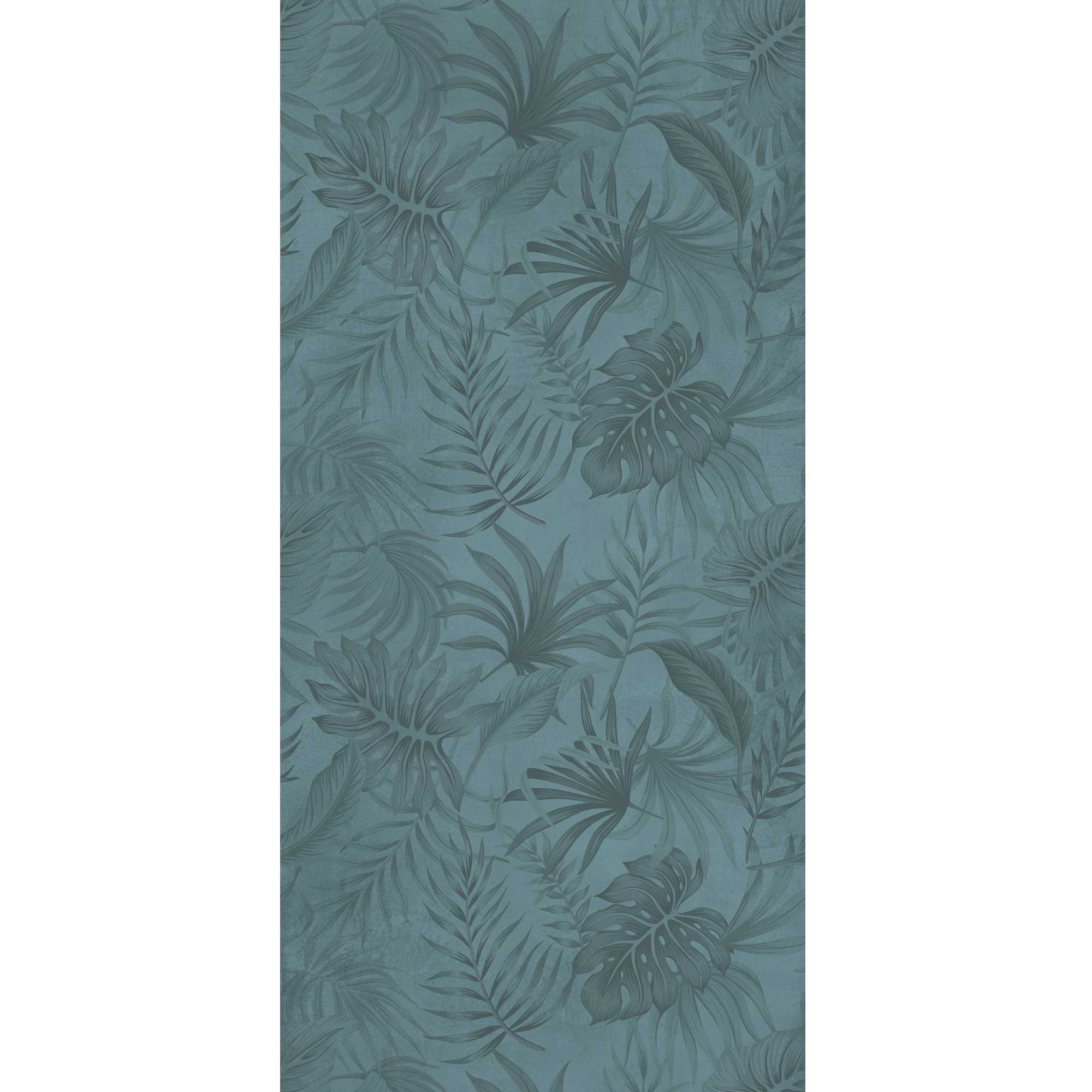 duschrueckwand_561_Jungle