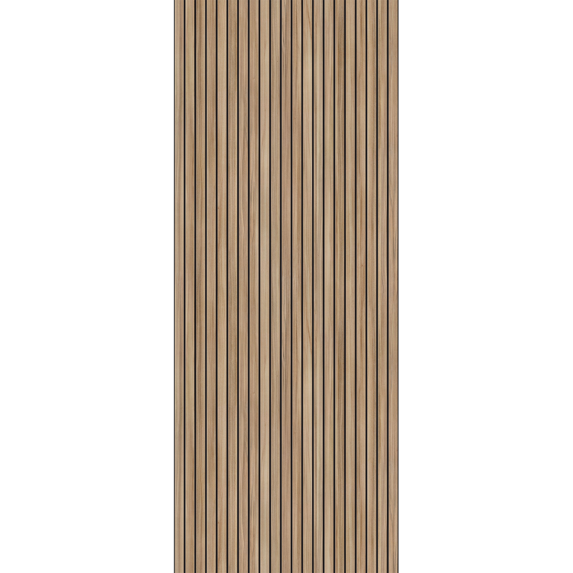 9482543000202_Rückwände_Scandi-vertikal