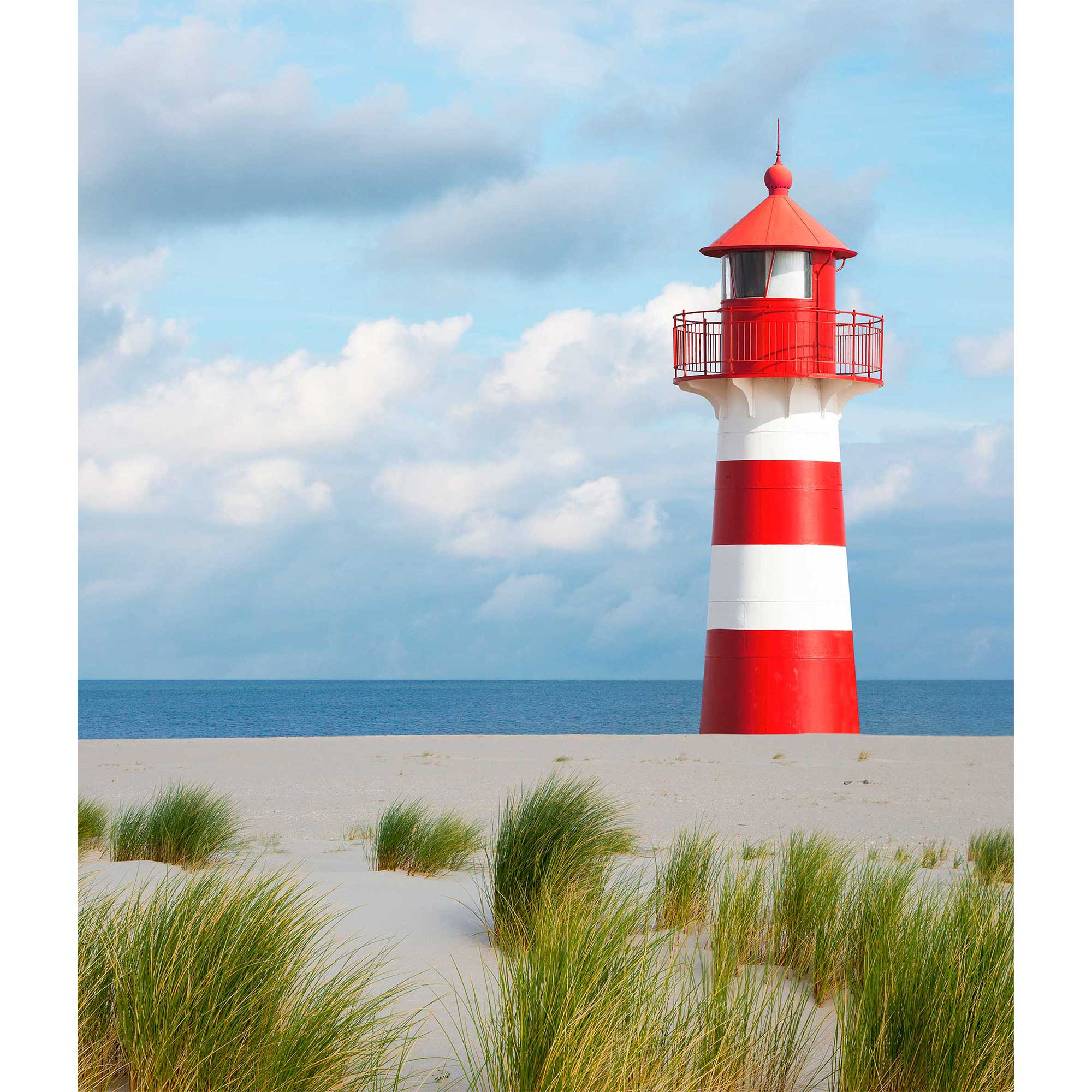 Rückwand-Foto_leuchtturm_web_2