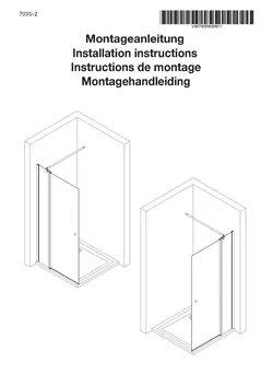 2594 Frontteil mit Seitenteil schwenkbar 23.10.2025