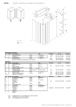 Frontteil mit Seitenteil 11.11.2025
