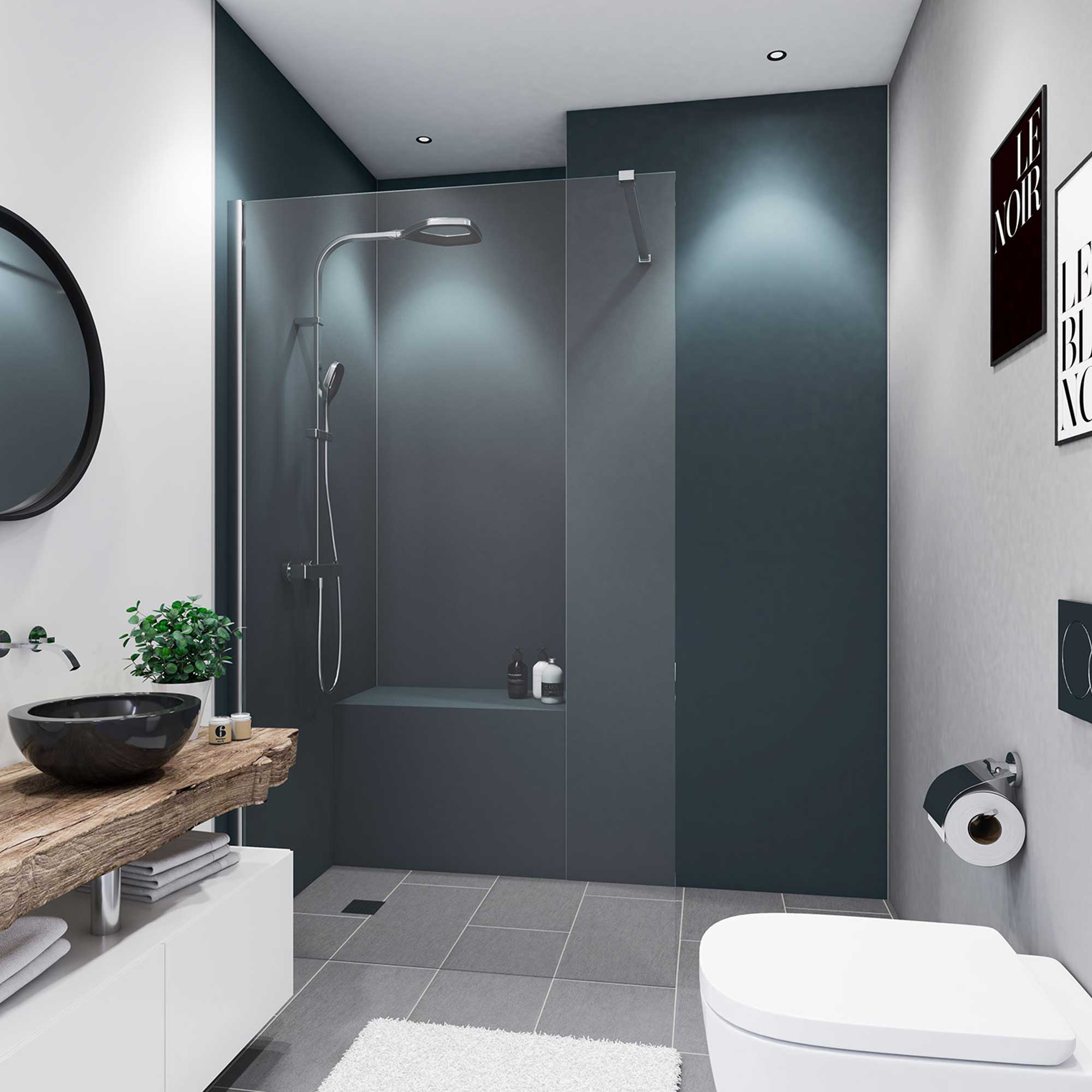 Rückwand-Farbe_anthrazit_web