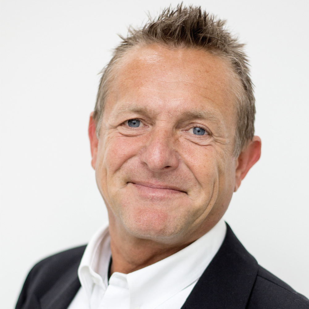Uwe Brendel Profilbild von Uwe Brendel