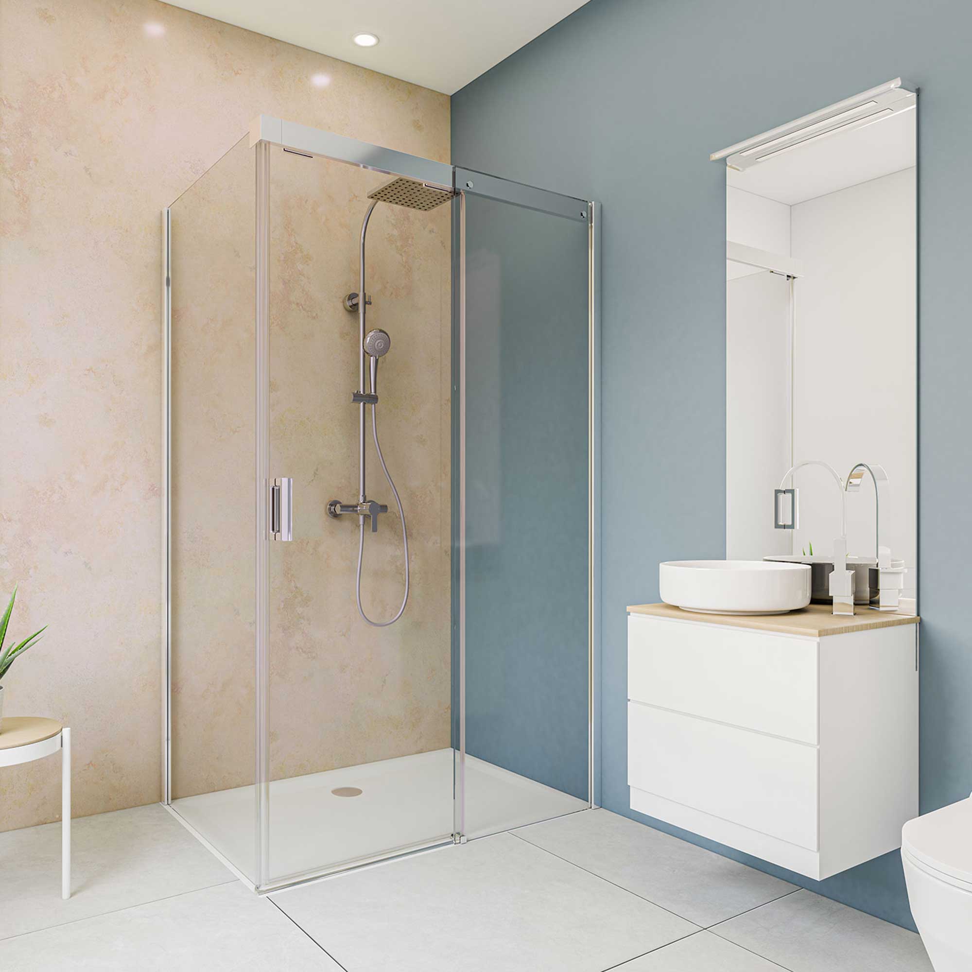 Rückwand-Hochglanz_sandstein_web