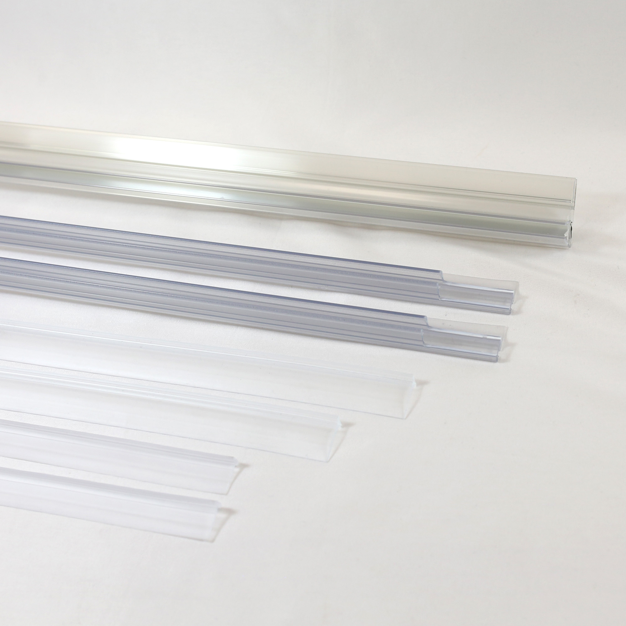 Dicht-Set