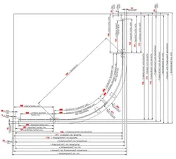 3393014 Kundenmaß 800x800_Mitte Glas