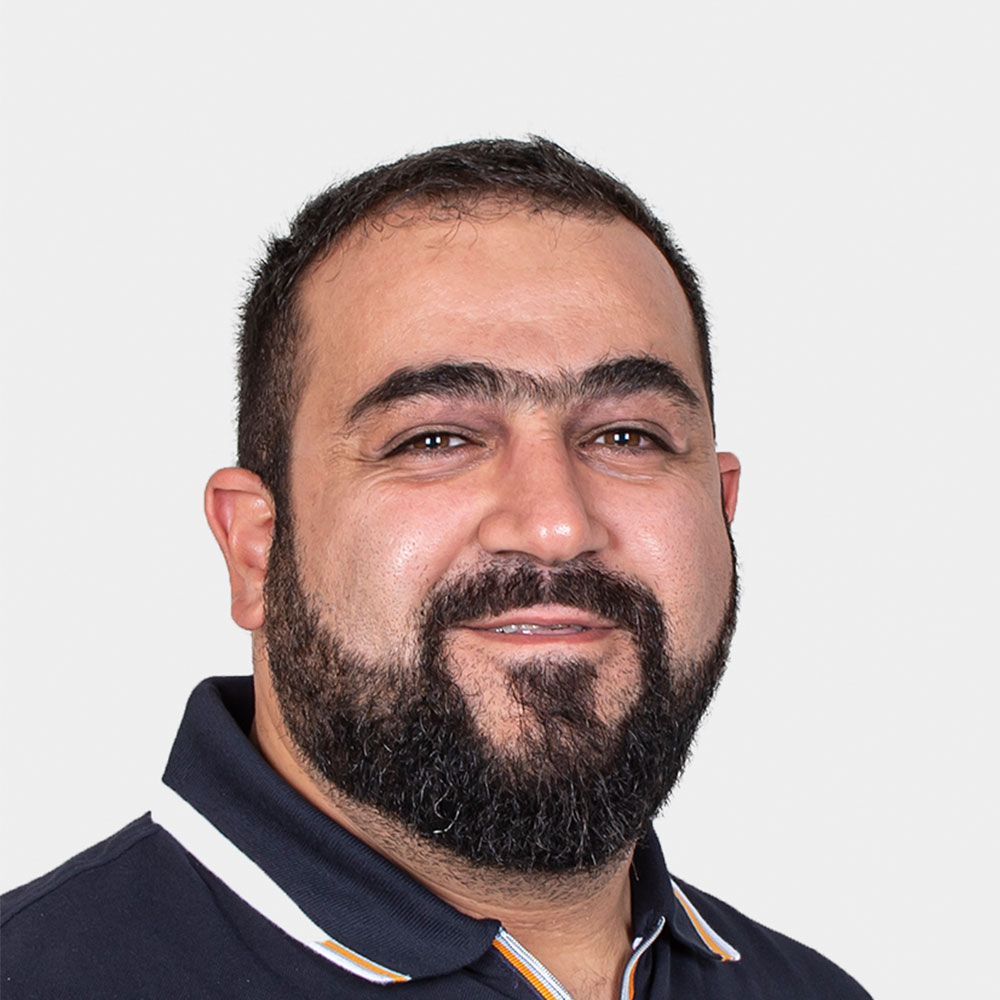 Oktay Kara Profilbild von Oktay Kara