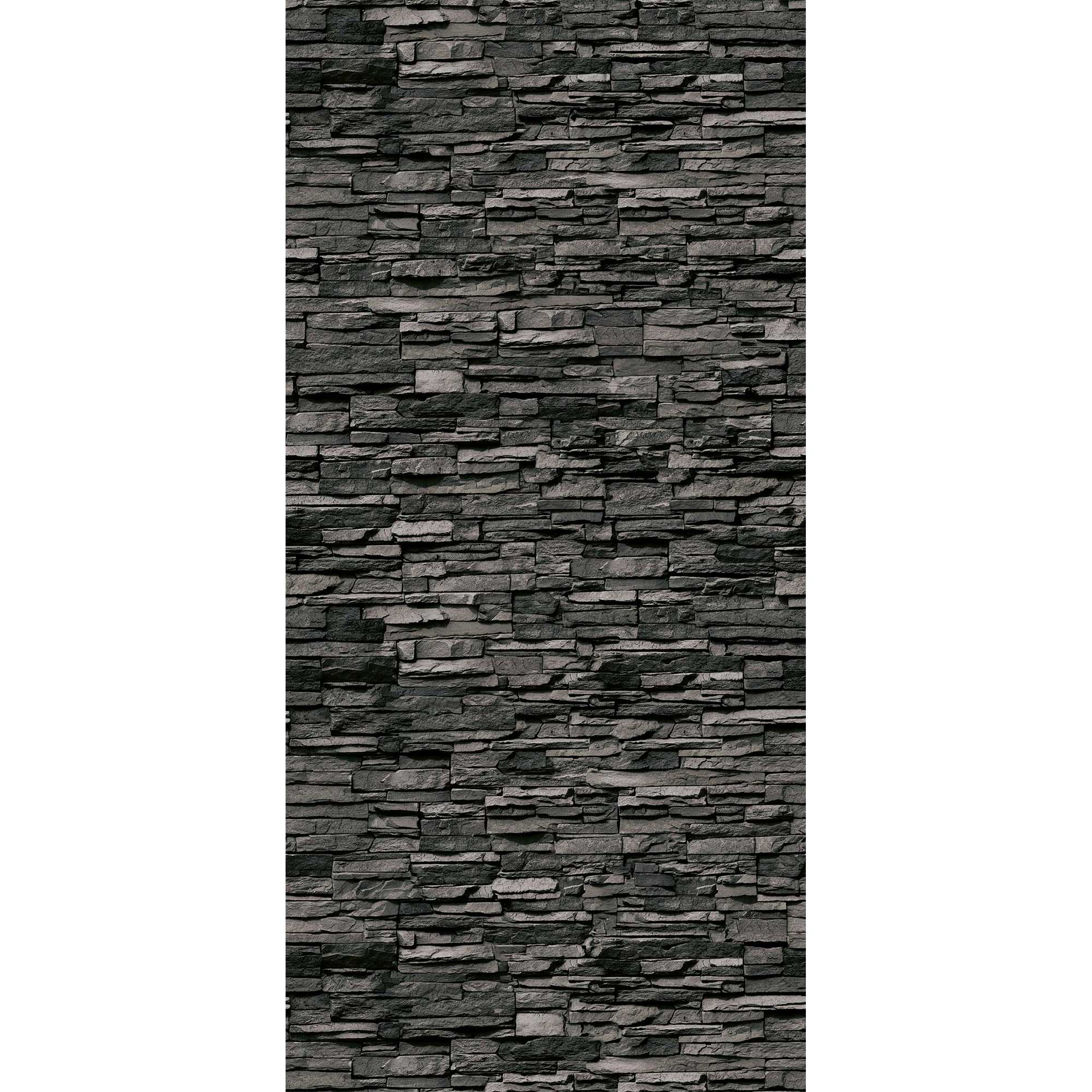 Rückwand-Mauer_dunkel_web_2