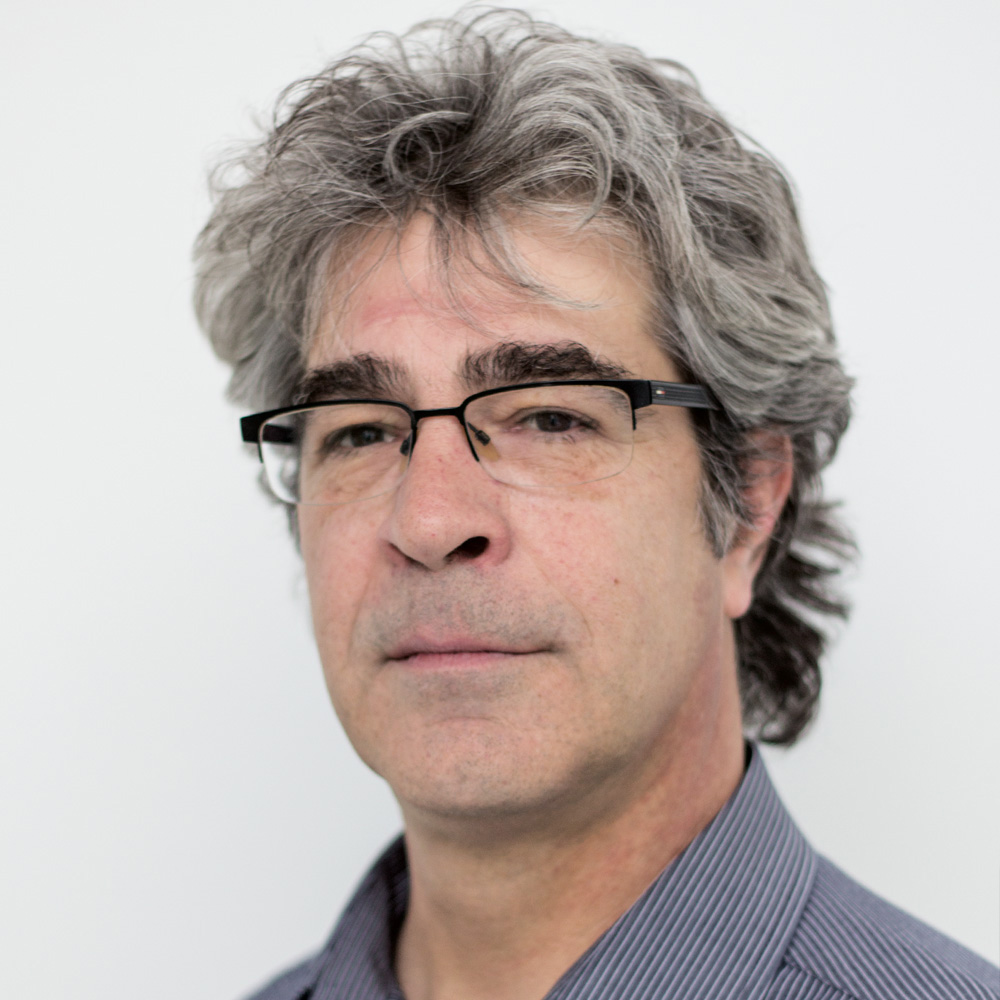 Ralf Küchler Profilbild von Ralf Küchler