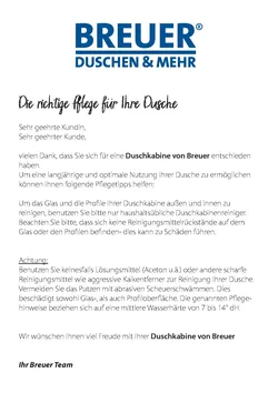 0183 Pendeltür für Seitenwand 20.07.2026