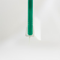 PK 1207 Dichtprofil L=2000 transparent