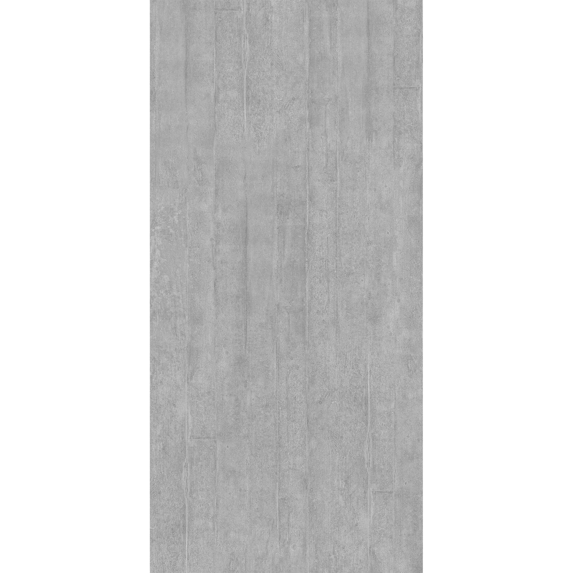 Duschrückwand Dekor Stein-Optik beton