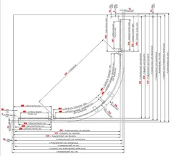2435017 Kundenmaß 900x900_Mitte Glas