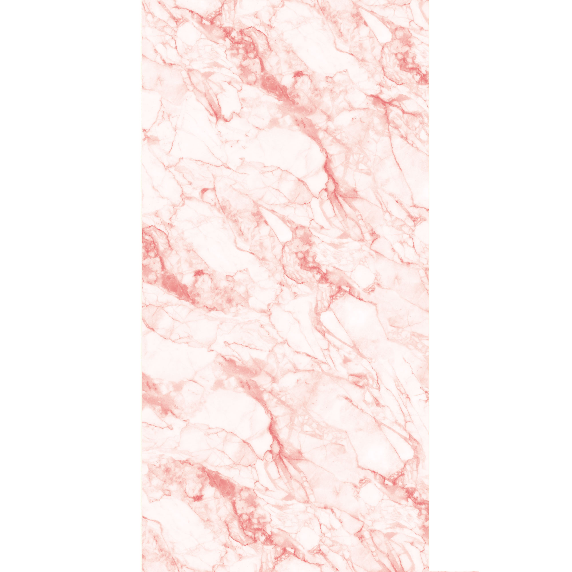 Seidenmatt Marmor Rosé