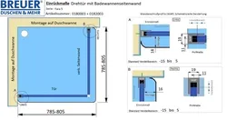 Einrückmaße - Artikel 0180003_0182003