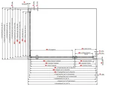 3385003 Standard Kundenmaß 800mm_Mitte Glas