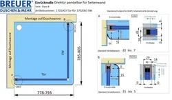 1701003_1702003 Einrückmaße