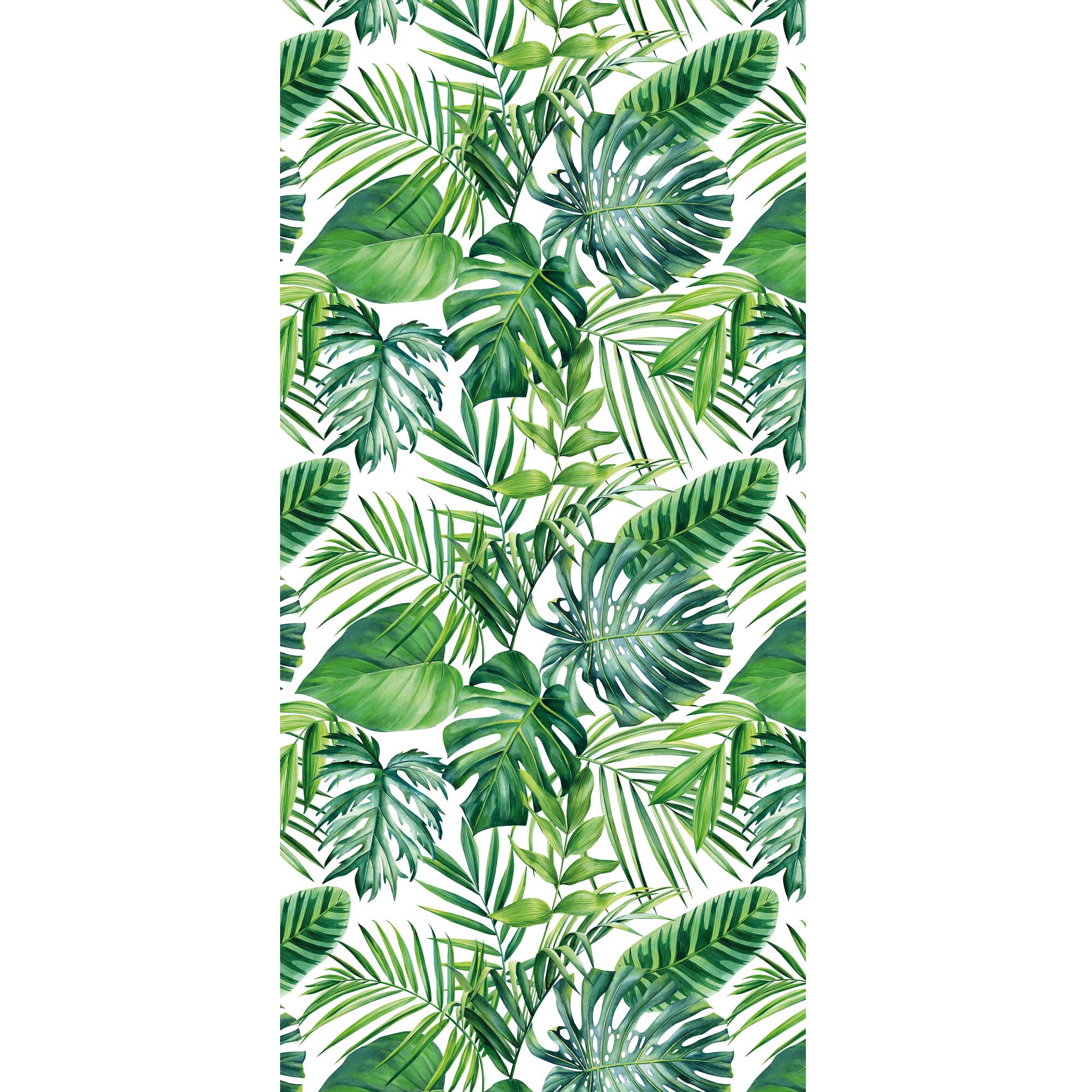 duschrueckwand_562_Blätter