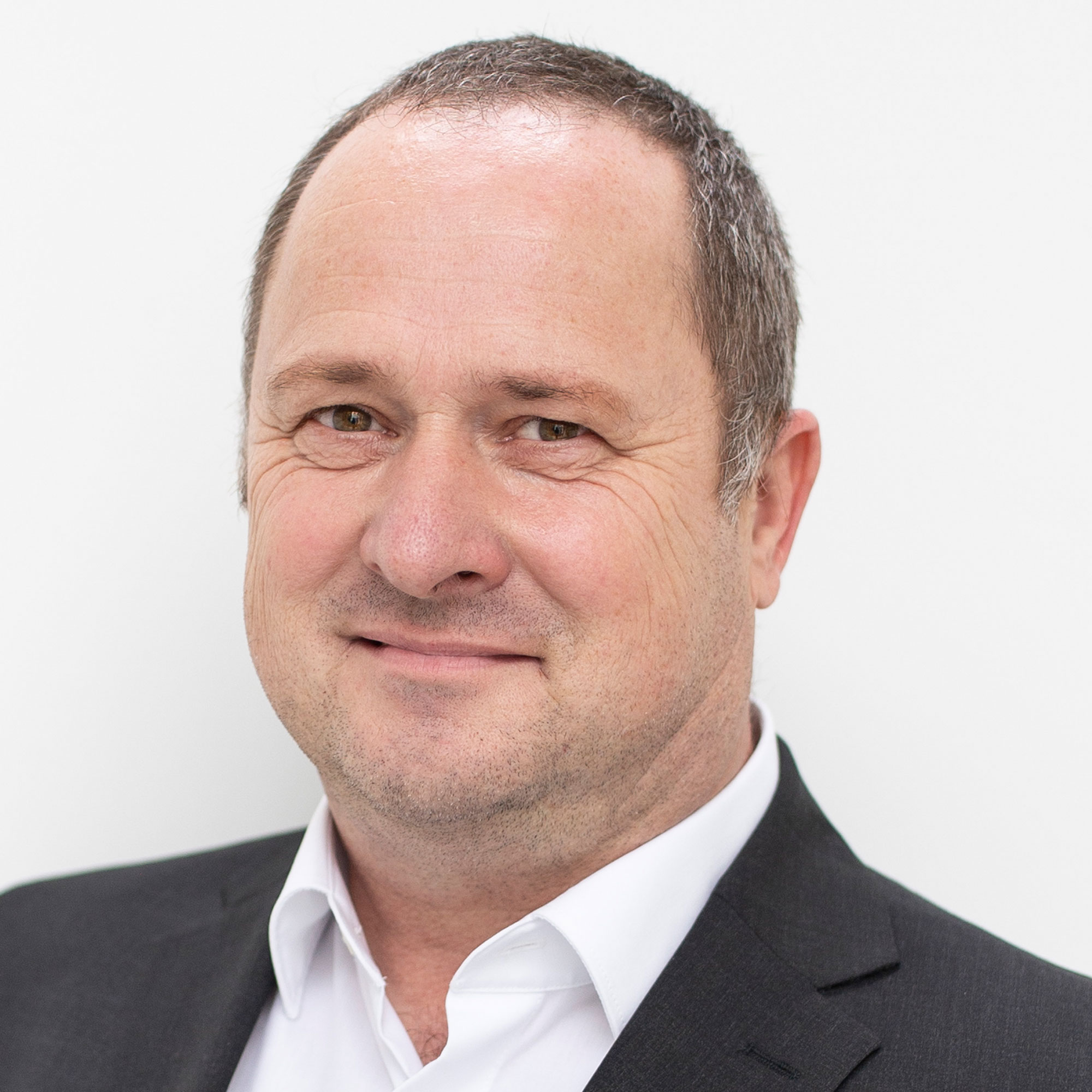 Uwe Mattutat Profilbild von Uwe Mattutat