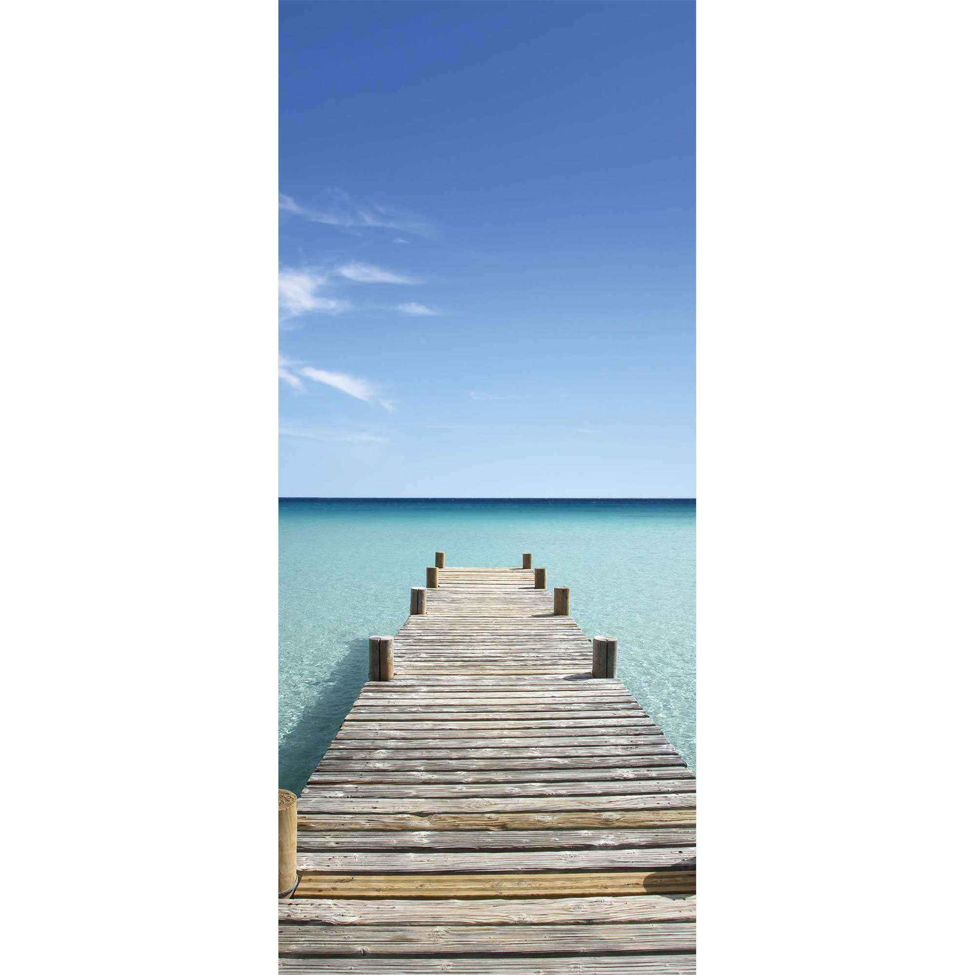 Rückwand-Foto_steg_web_2