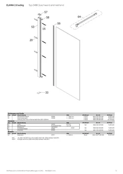 Frontteil alleinstehend 08.10.2025
