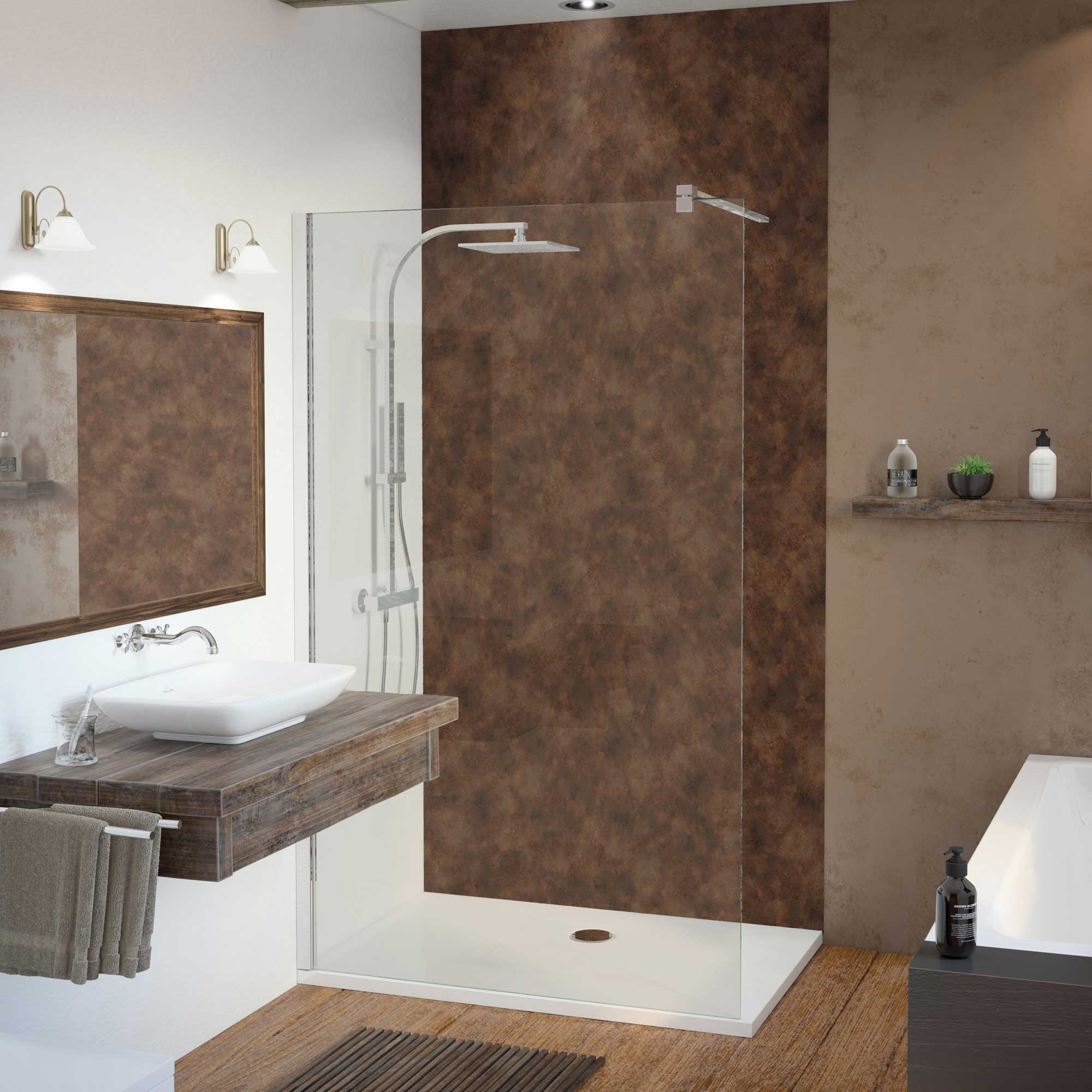 duschrueckwand_545_metall-rost_milieu