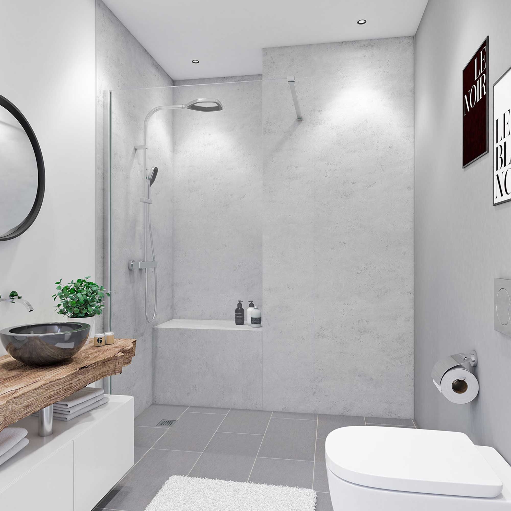 Rückwand-Hochglanz_marmor-grau_web