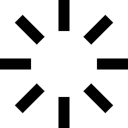 CER+ Glasbeschichtung 1-tlg. 