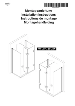3342 Frontteil mit Seitenteil mit Seitenwand und Seitenwand alleinstehend 01.07.2025