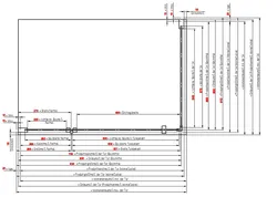 3384003 Standard Kundenmaß 800mm_Mitte Glas