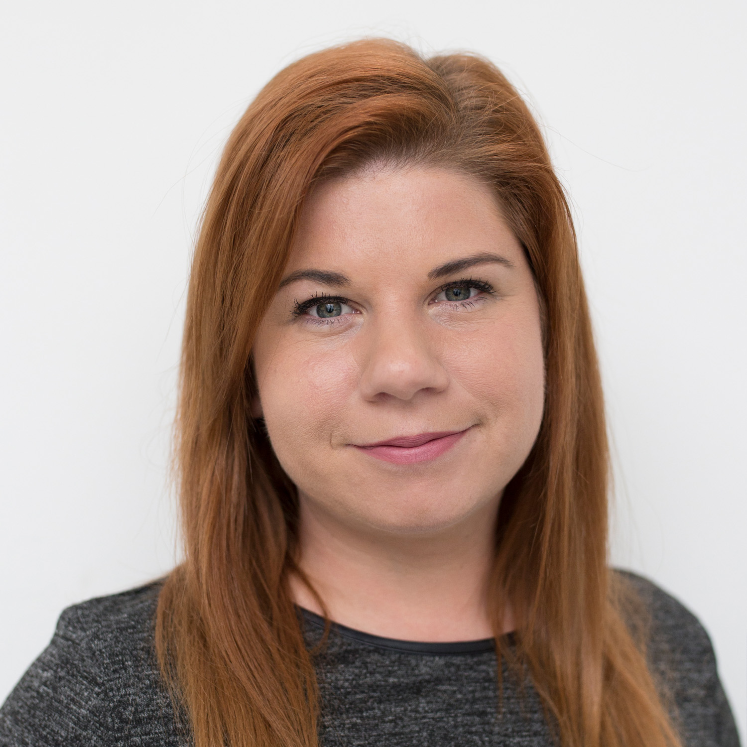 Natalie Zachau Profilbild von Natalie Zachau