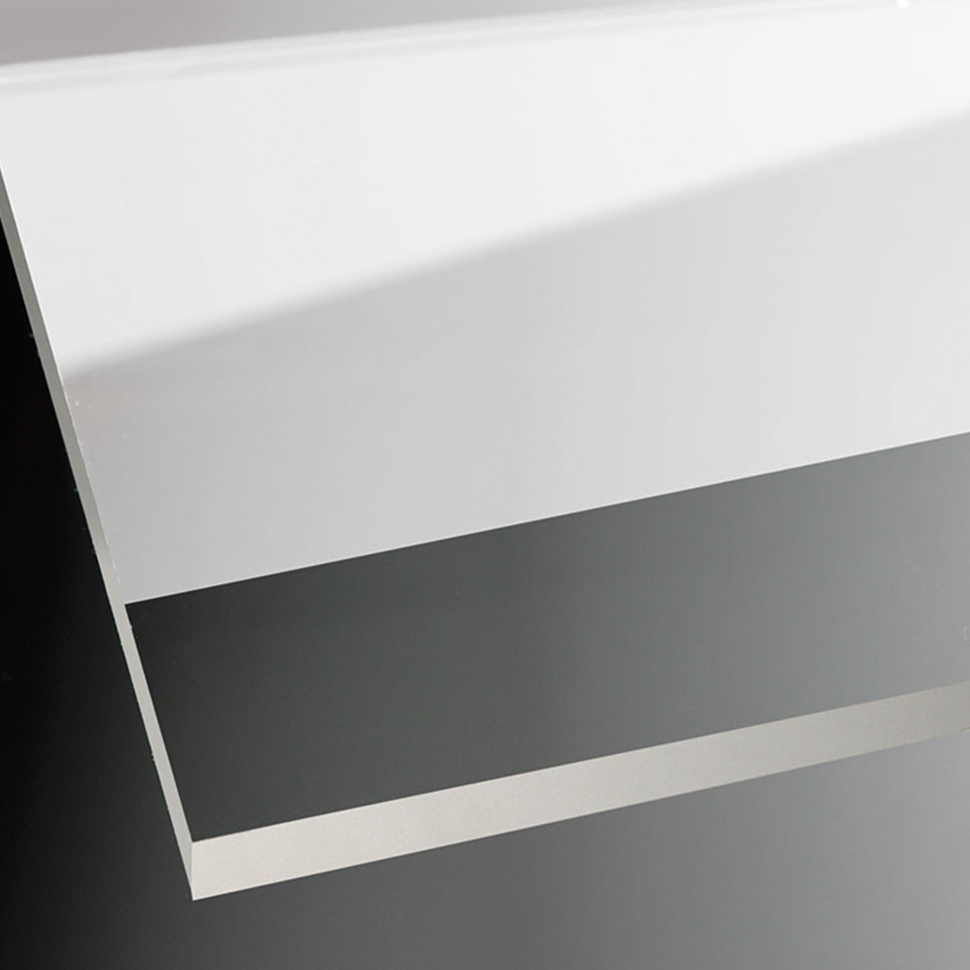 Dekorglas Intima