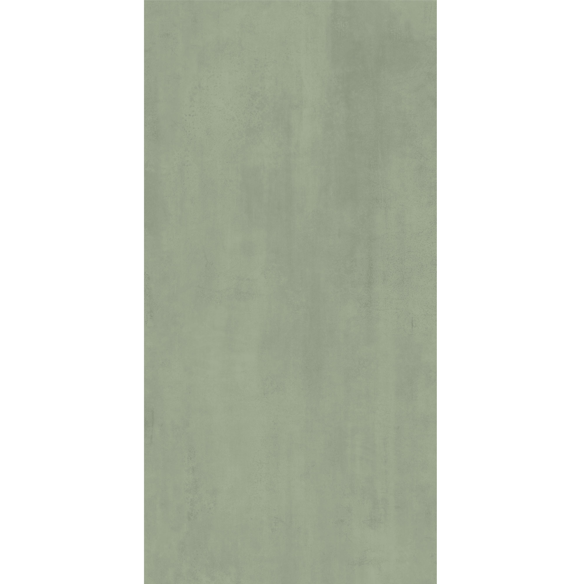 Duschrückwand Steinstruktur Beton Optik Beige