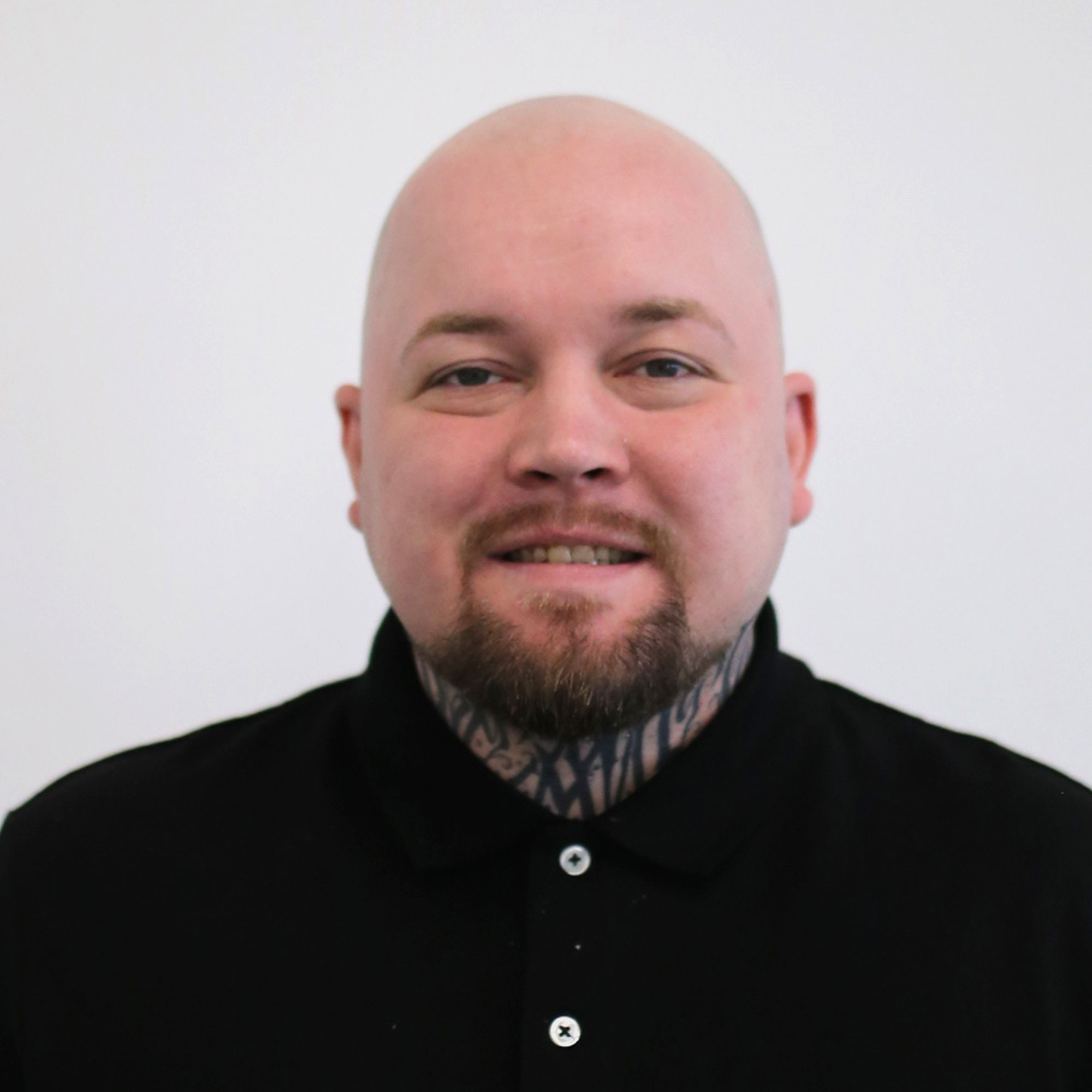 Dennis Solotarew Profilbild von Dennis Solotarew