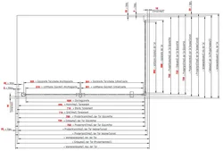 2512002 Standard Kundenmaß 750mm_Mitte Glas