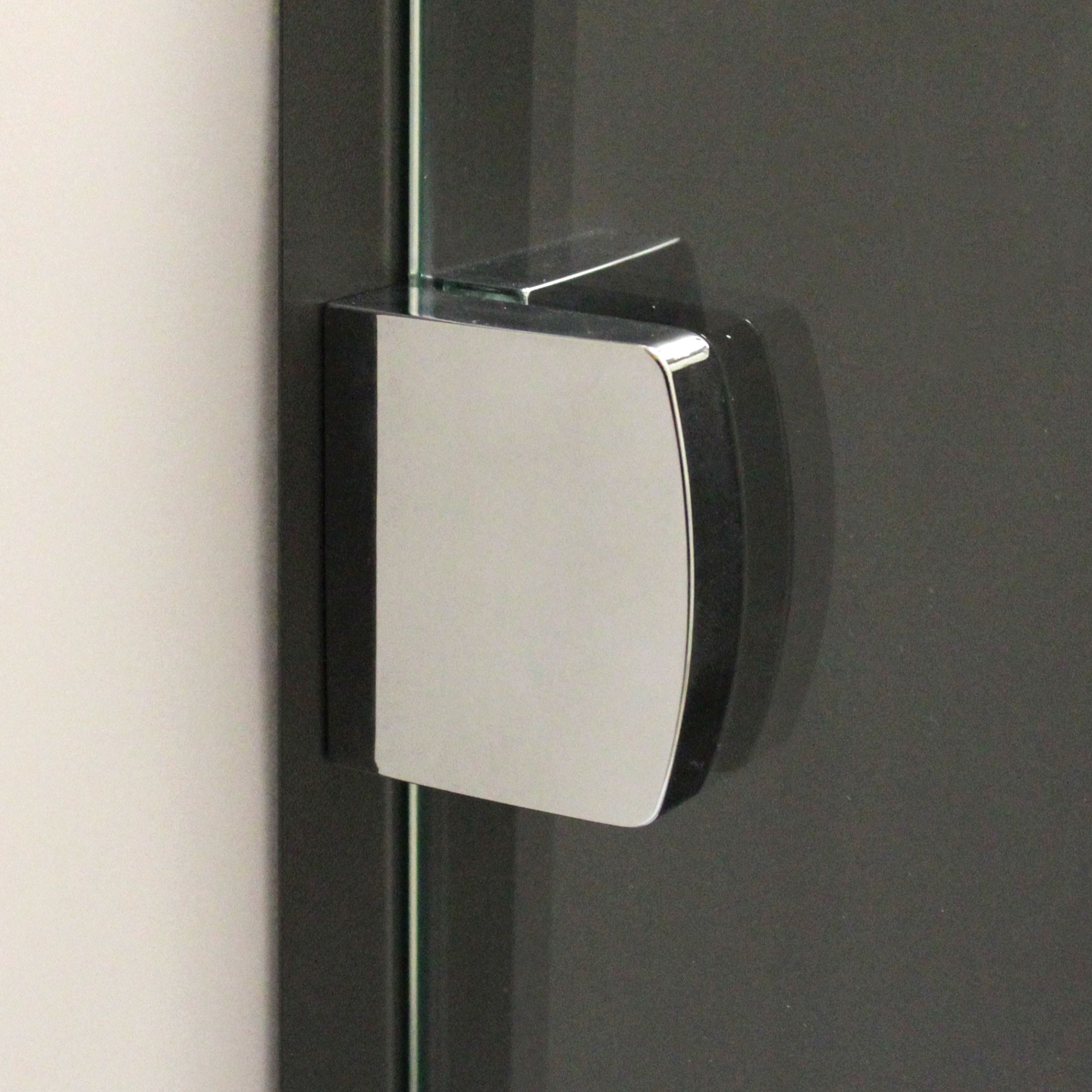 Avanta, Wandwinkel Detail
